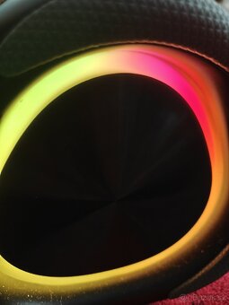 Sencor resonex mega - 6