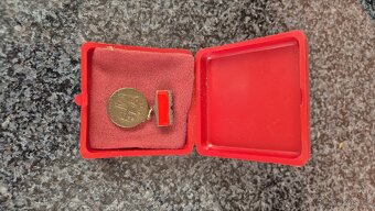 Sběratelské kousky - 6