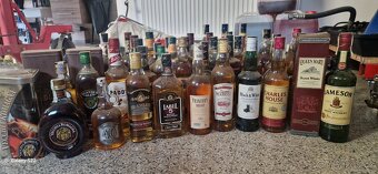 Whisky - 6