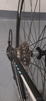 Specialized - 6