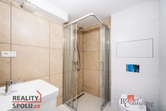 Prodej, byty/3+kk, 92 m2, Sokolova 264/37, Horní Heršpice, 6 - 6
