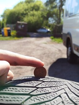 225/50 R17 - 6