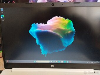 Prodám notebook - 6