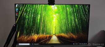 Komplet PC sestava ddr3 win 10 pro - 6