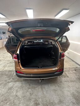 Kia Sorento 2016 - 6