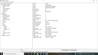 Lenovo Thinkpad t440 + integrovaný disk 445gb - 6