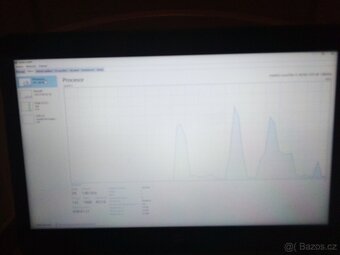 HP 840 1g 8gb rám 256hd GŘ 4400 dotikovy - 6