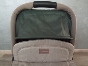 Peg Perego Book Plus S - 6