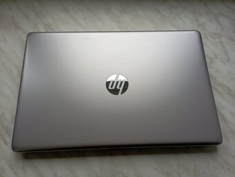HP 250 G7 čiré i5 10 generace - 6