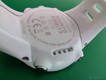 Suunto Ambit3 Run - 6