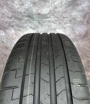 Letní top 19” alu Mercedes E class(W214/S214) 100% - 6