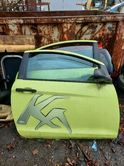 Ford Ka - 6