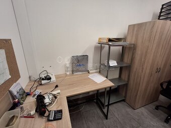 Pronájem ostatní komerční nemovitosti, 119 m2 - Kolín IV - 6