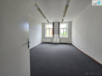 Pronájem ateliéru 3+1, Pankrác, Praha 4 - 6