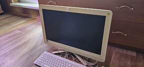 HP All in One PC 22-b031nc (1TB uložiště paměť 8GB 4jádro) - 6