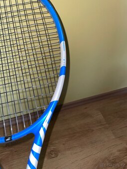Tenisová raketa babolat pure drive - 6