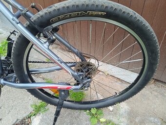 SCOTT Aspect 40 - 6