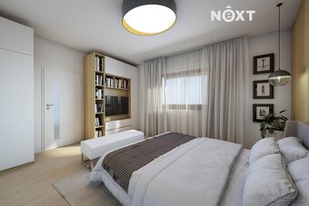Prodej Rodinný dům, 96㎡ - 6