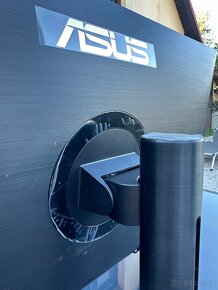 Profesionální monitor ASUS ProArt PA32UCX-P - 6