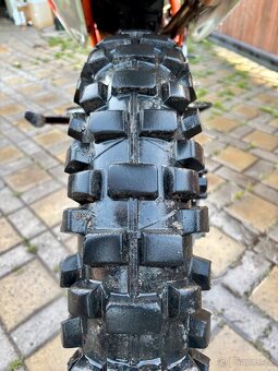 XMOTOS XB88 Pro 250cc - 6