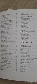 Pečeme podle vyzkoušených receptů - 6