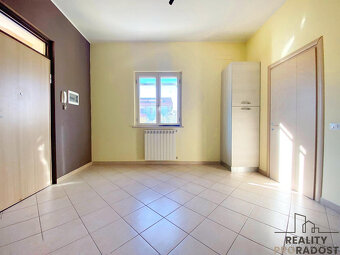 Prodej bytu 2+kk 77 m², Via Lazio, Montesilvano, Itálie - 6