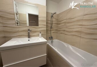 3+KK 75 m2 Cihla, ulice Žižkova, Přerov - 6