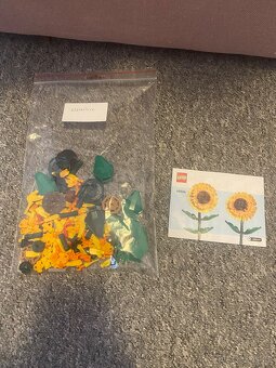 Lego - 6