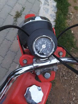 Babeta 210 - 6