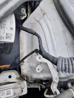 Skoda Citigo 1.0 - 6