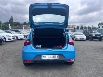 Hyundai i20 - 6