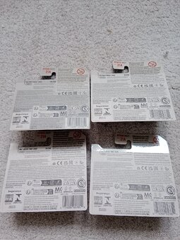 Hot wheels Audi avant rs2, Audi quattro - 6