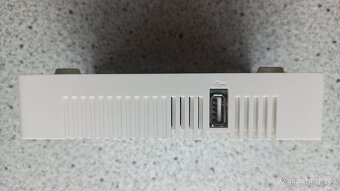 Router MikroTik - 6