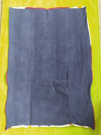 Dekofusak (dekospacák) - 6