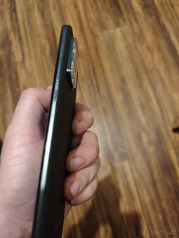 Motorola edge 30 ultra rezervované - 6