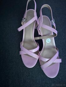 Věci ze svatby/svatební dekorace - 6