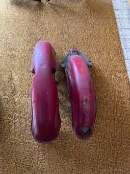 čz 175/450 a 250/455- blatníky - 6