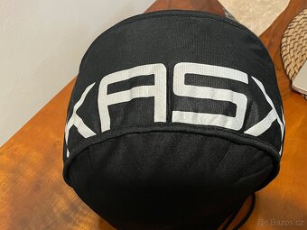 helma KARS - stealth shine 62 - 6