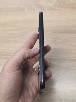 Samsung Galaxy A22 5G 4/128GB - 6