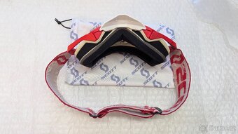 Brýle Scott Prospect - 6