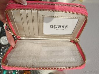 Kabelka guess - 6