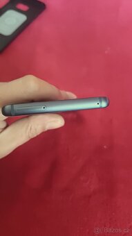 Samsung Galaxy Note Fe 64Gb black - 6