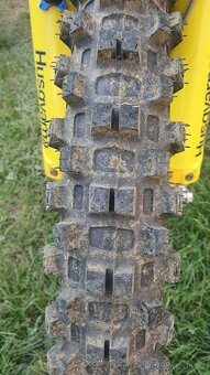 Husqvarna tc 125 2015 - 6