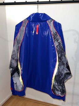 Nike F.R.O.G. bunda - 6