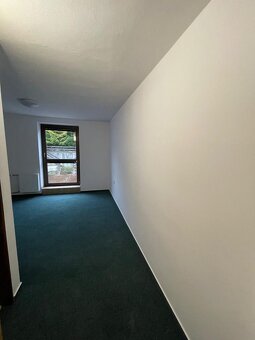 Podnájem pokojů v Oskavě dlouhodobě - 6