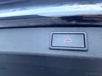 ŠKODA KODIAQ 4x4 STYLE + 2.0TDI 147 KW WEBASTO TAŽNÉ 117TKM - 6