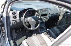 Volkswagen Golf plus 1.9 TDI, BLS - náhradní díly - 6
