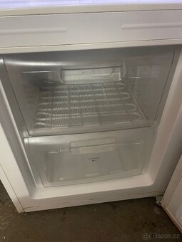 Lednice Electrolux - 6