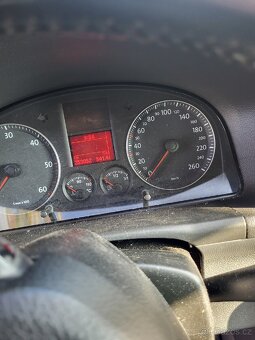 náhradní díly - 6