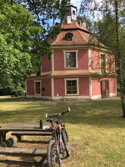 Horské kolo Kellys Viper - 6